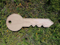 XL_Übergabeschlüssel_aus_Eiche–Edles_Geschenk_zur_Schlüsselübergabe_inkl._Gravur.jpg XL_Übergabeschlüssel_aus_Eiche–Edles_Geschenk_zur_Schlüsselübergabe_inkl._Gravur.jpg