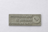 fertige Stempelvorlage fertige Stempelvorlage