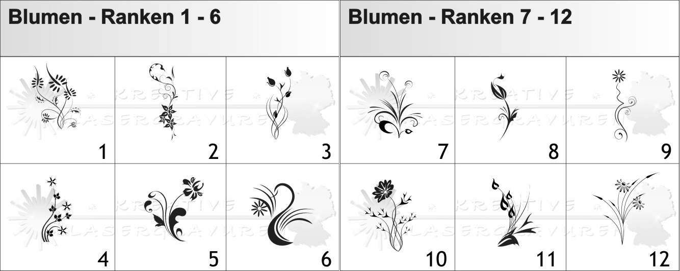 Blumen-Ranken-1-12