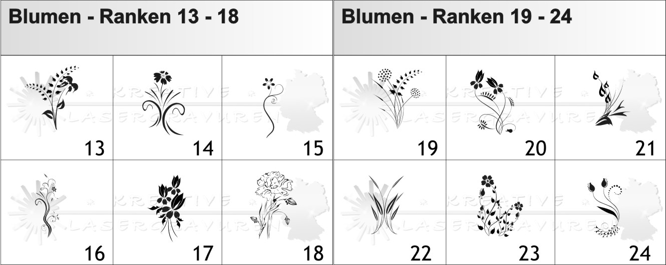 Blumen-Ranken-13-24