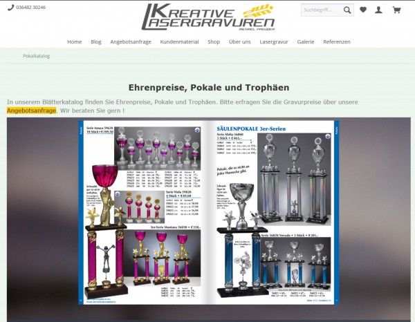 Pokalkatalog-Kreative-Lasergravuren