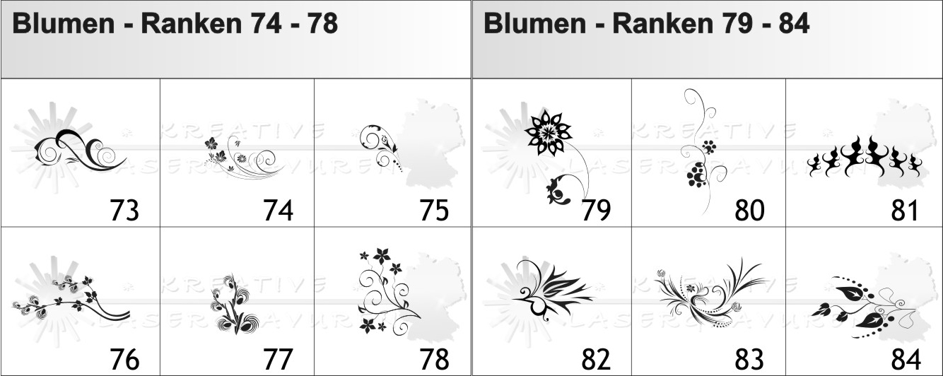 Blumen-Ranken-73-84