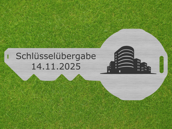 XL_Übergabeschlüssel_aus_Edelstahl_zur_Schlüsselübergabe_inkl._Gravur