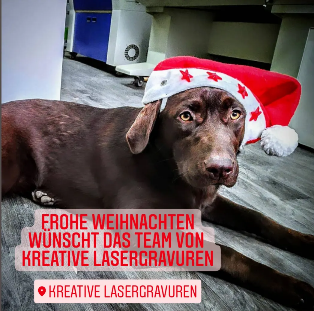 Hummel-von-Kreative-Lasergravuren