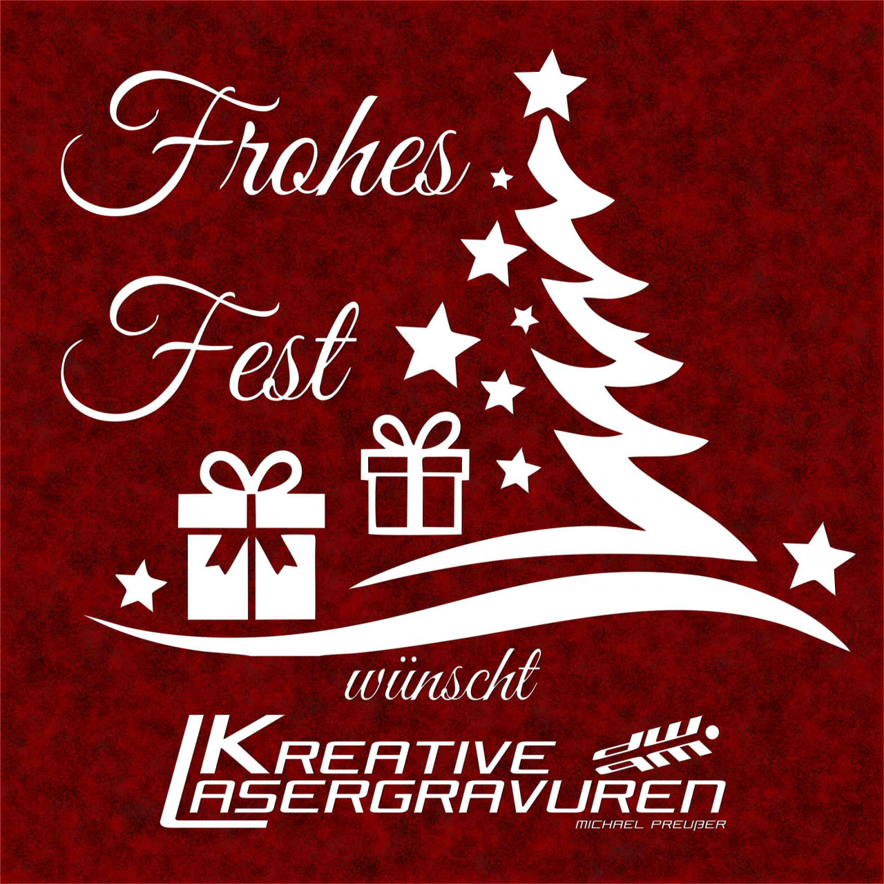 Weihnachten-2023-Kreative-Lasergravuren