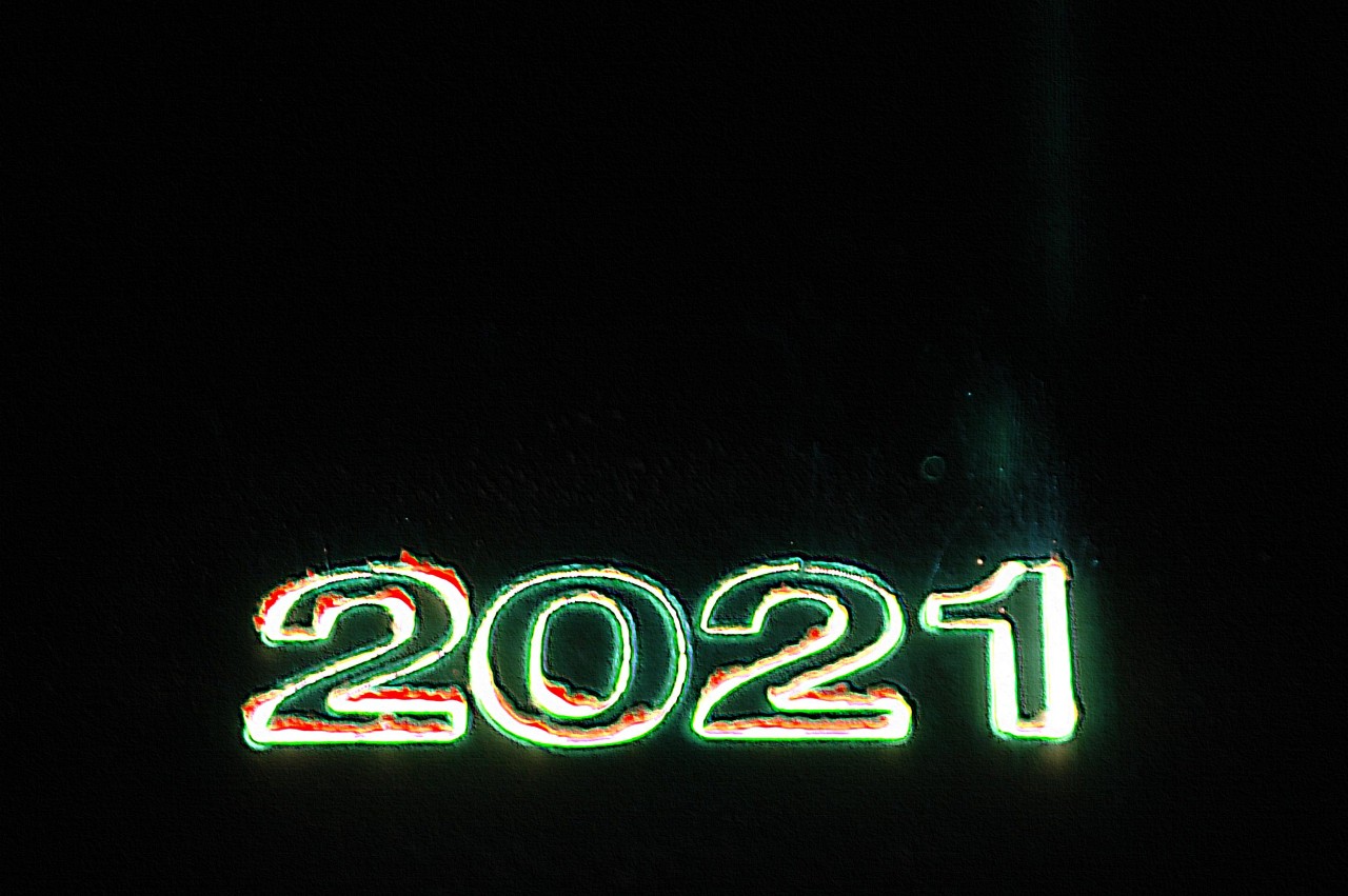 2021